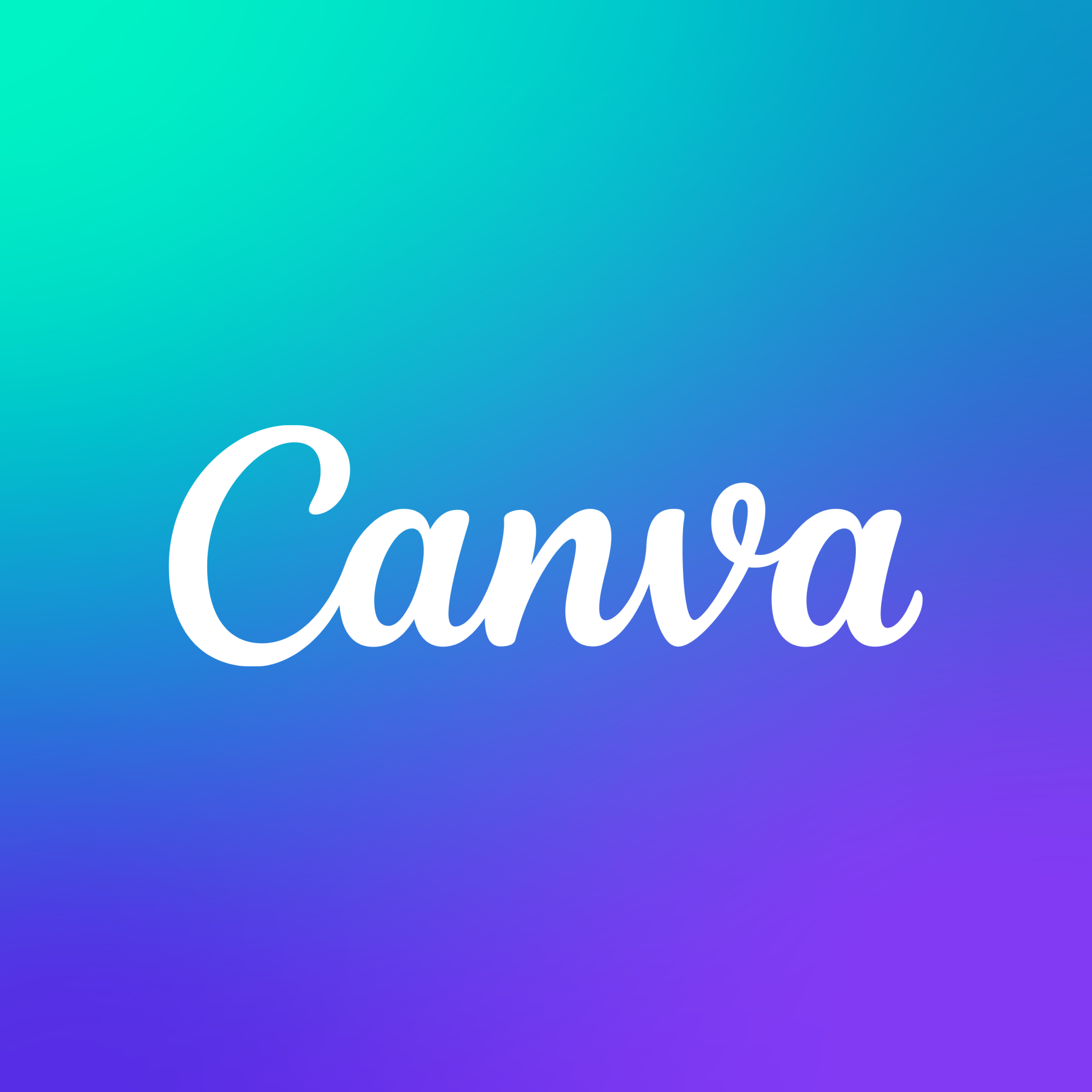 CANVA EDU 80K 1 NĂM ( SÀI ĐƯỢC 80% CHỨC NĂNG CỦA PRO )