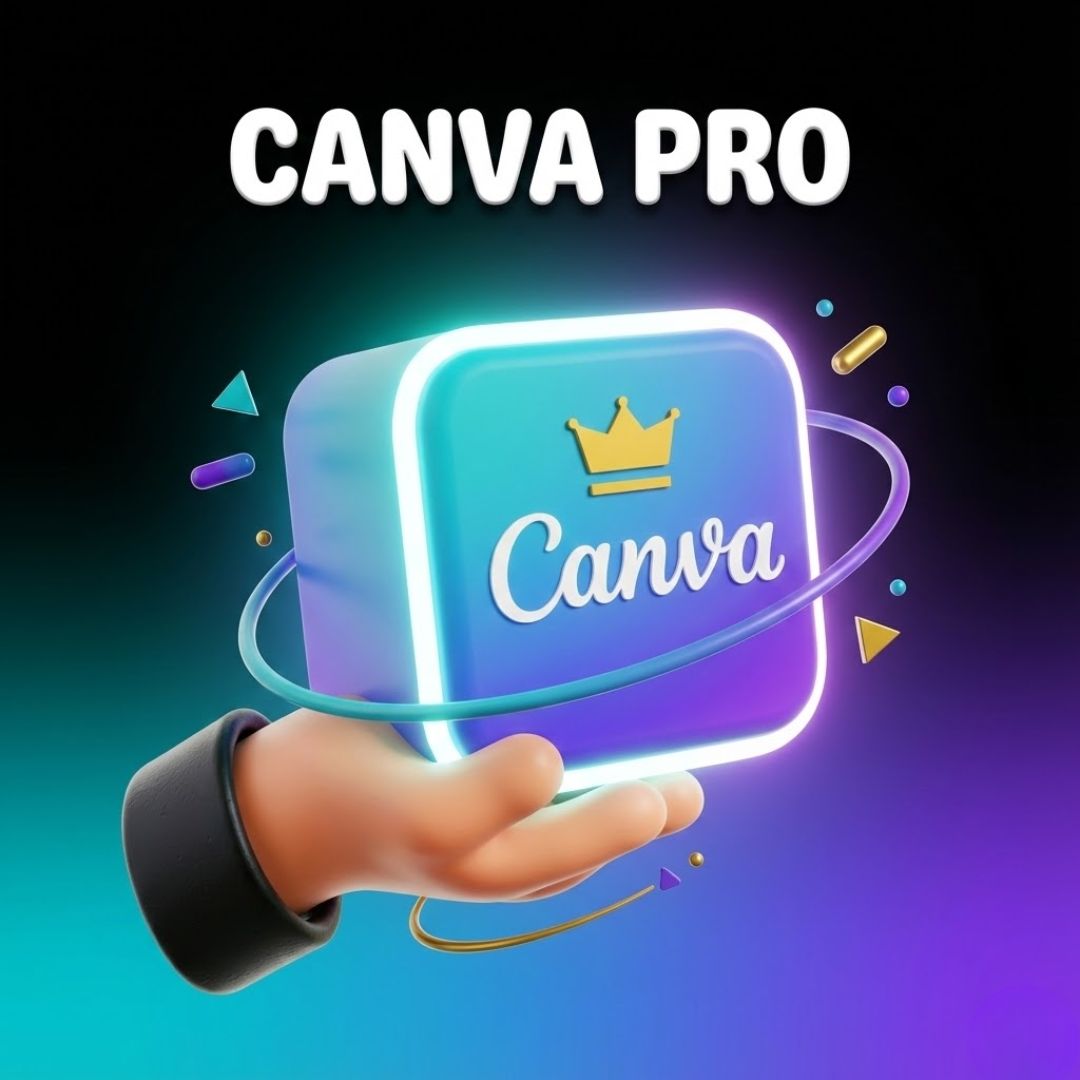 GÓI PRO 1 NĂM